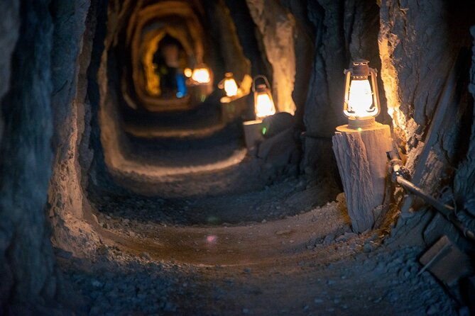 eldorado-canyon-wild-west-adventure