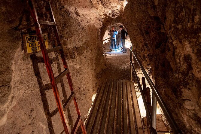 eldorado-canyon-wild-west-adventure