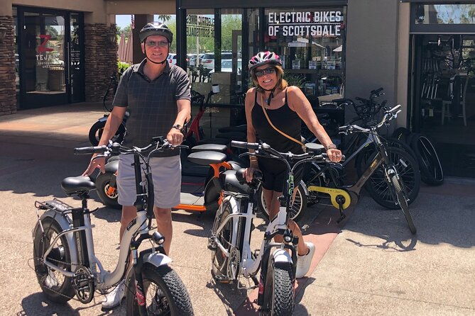 electric-bicycle-rental-2