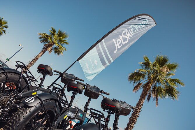electric-bicycle-rental-in-huelva