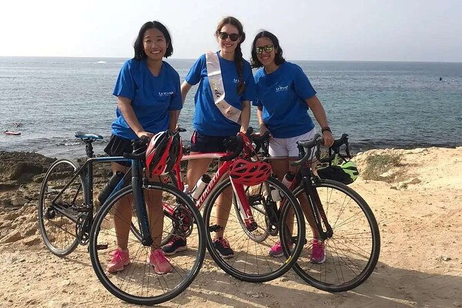 electric-bicycle-route-cala-granadella-cala-moraig-2