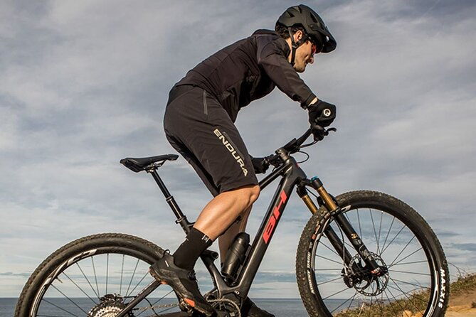 electric-bicycle-route-cala-granadella-cala-moraig