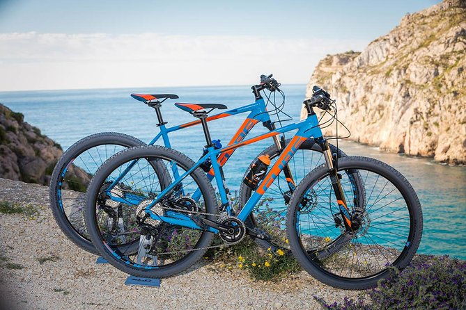 electric-bike-adventure-discover-javeas-stunning-landscapes-2