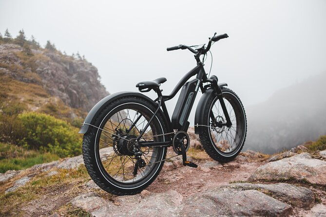 electric-bike-adventure-discover-javeas-stunning-landscapes