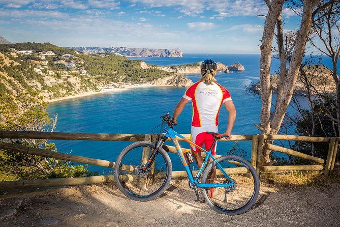 electric-bike-adventure-discover-javeas-stunning-landscapes