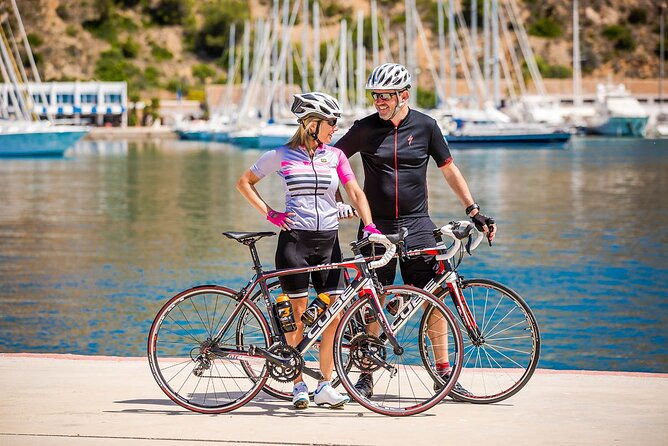 electric-bike-adventure-discover-javeas-stunning-landscapes