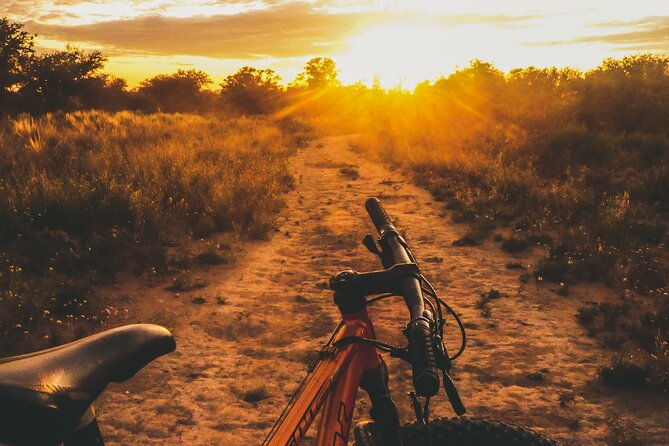 electric-bike-adventure-discover-javeas-stunning-landscapes