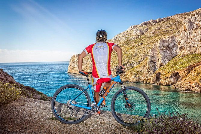 electric-bike-adventure-discover-javeas-stunning-landscapes