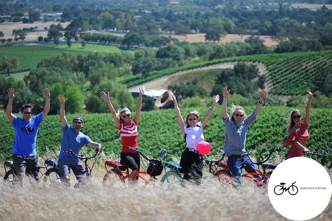 electric-bike-adventure-in-santa-barbara-wine-country-2