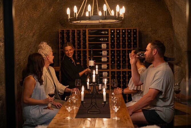 Electric Bike and Wine Tour Queenstown - Authentic Insights from Reviewers