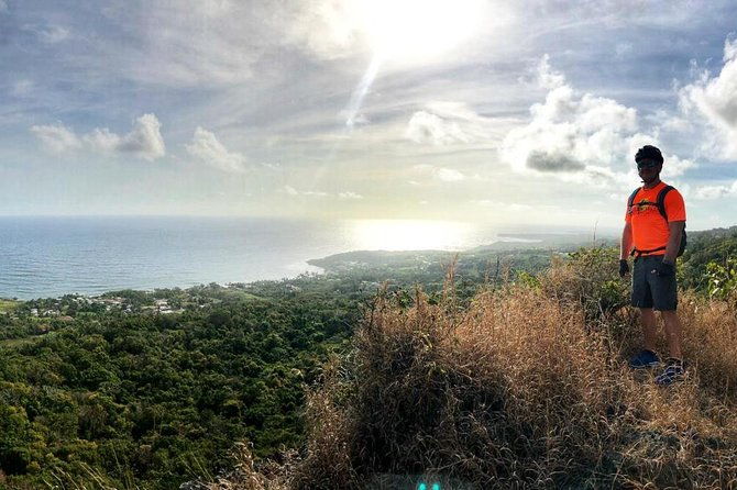 electric-bike-bajan-sightseeing-experience-transport-included