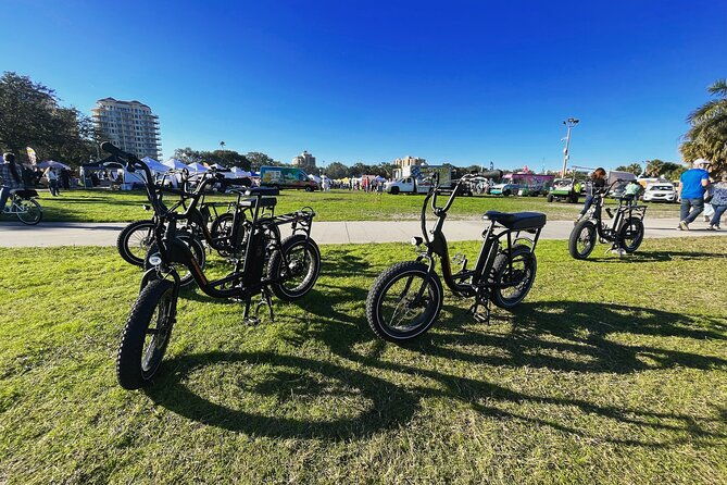 electric-bike-day-rental-2