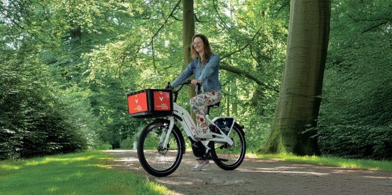 electric-bike-rental-2