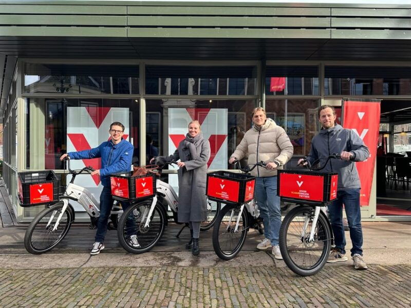 electric-bike-rental-2