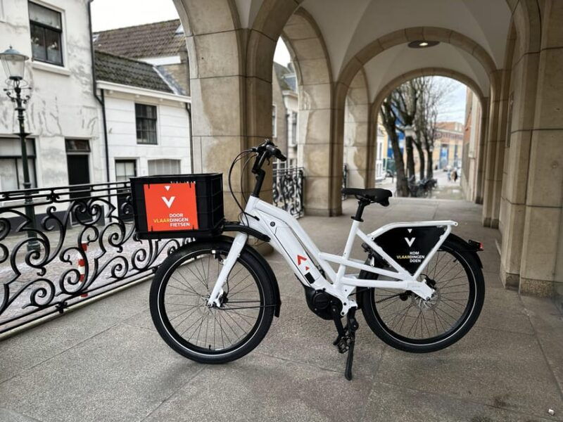 electric-bike-rental-2