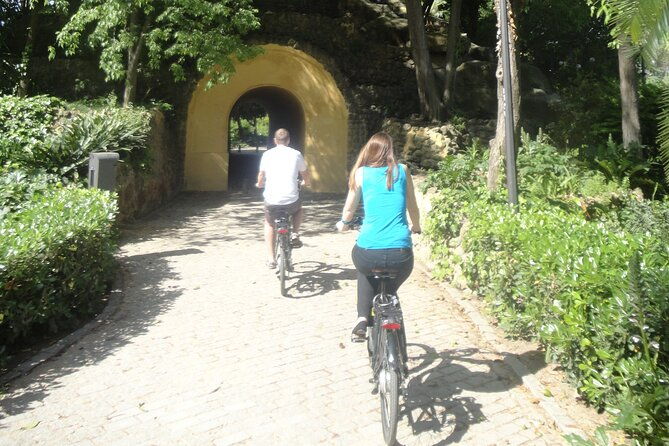 electric-bike-rental-3-hours