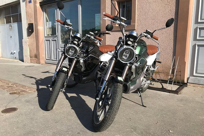 electric-bike-rental-4-hours