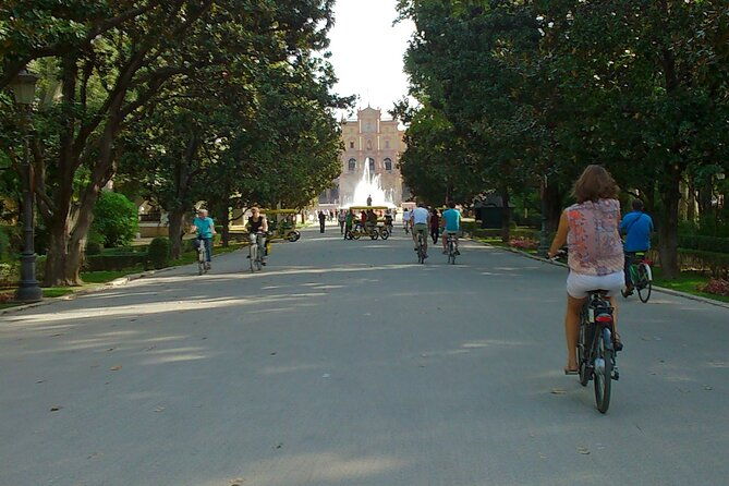 electric-bike-rental-6-hours