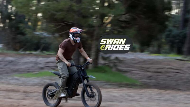 Electric Bike Rental: Adventure for two in Pinjar - Final Thoughts: Is It Worth It?