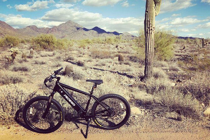 electric-bike-rental-in-north-scottsdale-arizona