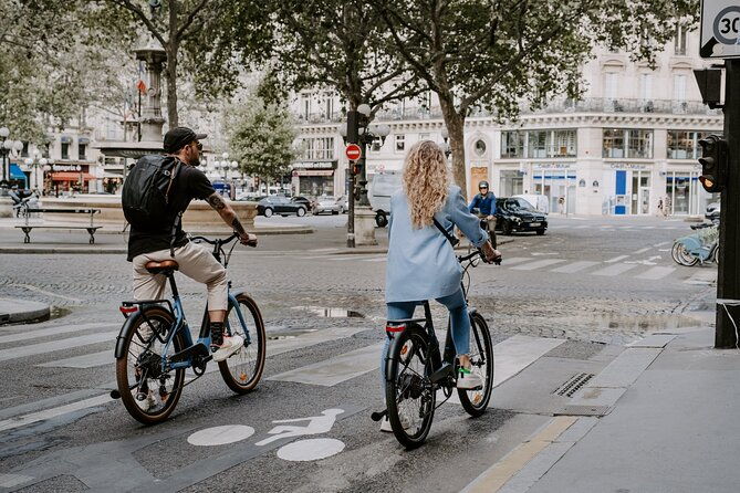 electric-bike-rental-in-paris-2