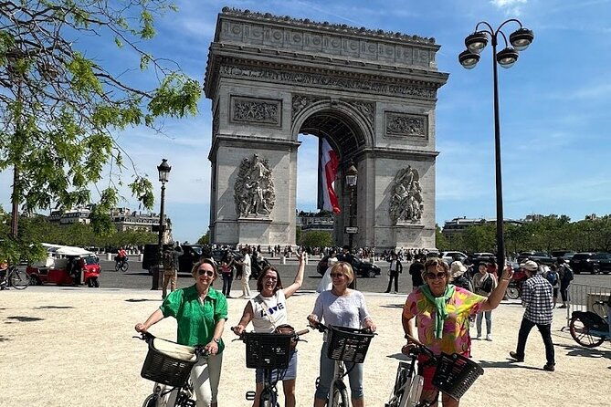 electric-bike-rental-in-paris-2