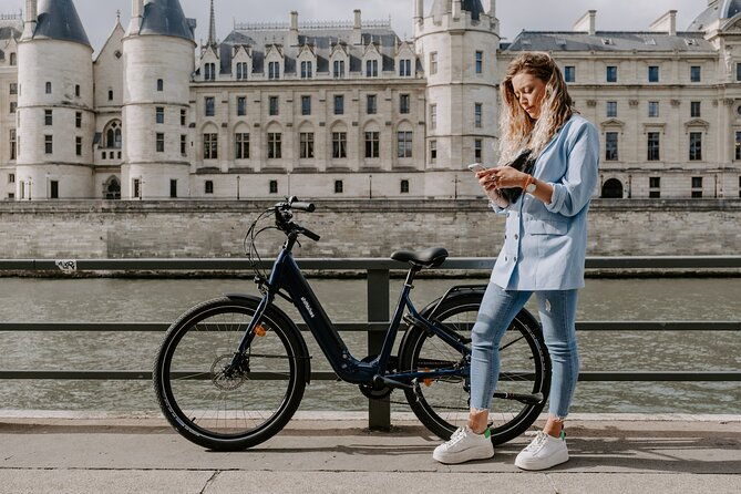 electric-bike-rental-in-paris-2