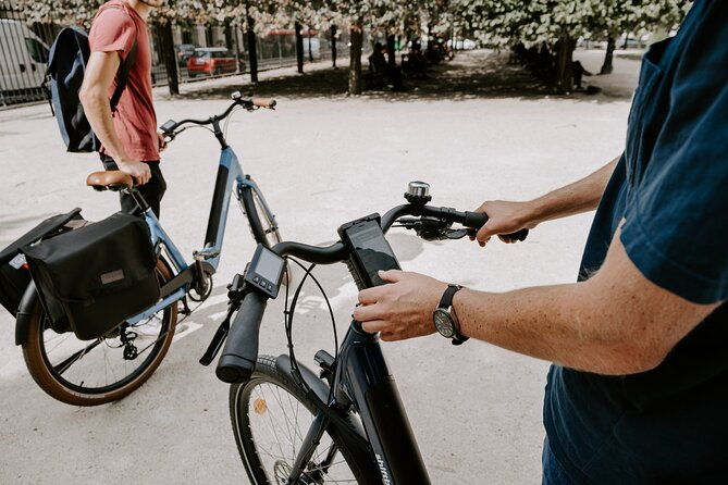 electric-bike-rental-in-paris-2