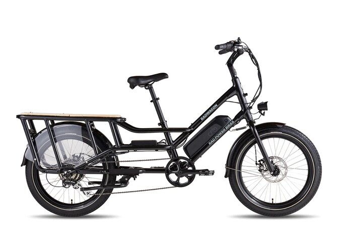 electric-bike-rental-in-paris-2