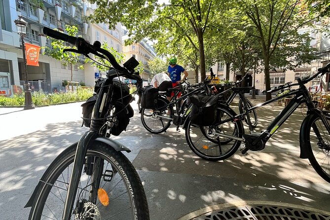 electric-bike-rental-in-paris
