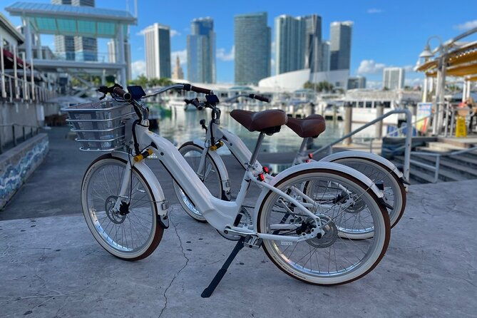 electric-bike-rental-miami-beach-2