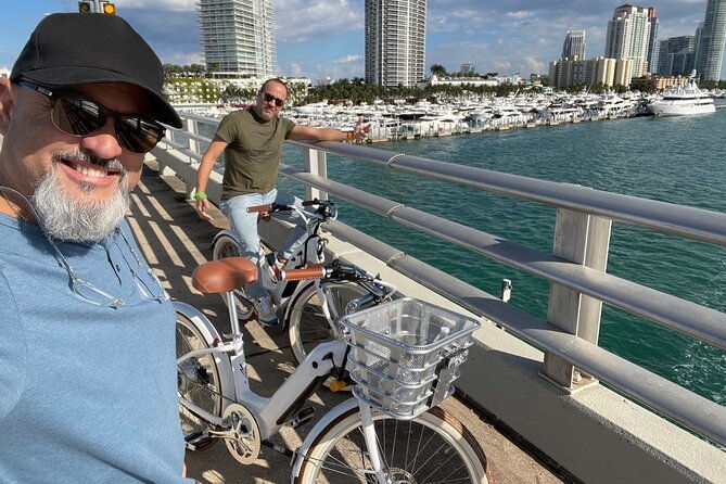 electric-bike-rental-miami-beach