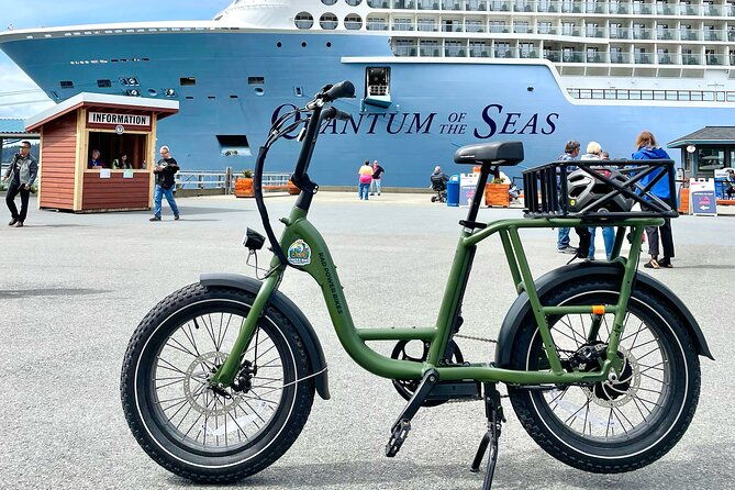 electric-bike-rental-to-explore-sitka