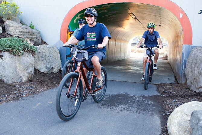 electric-bike-rentals-in-bend-oregon