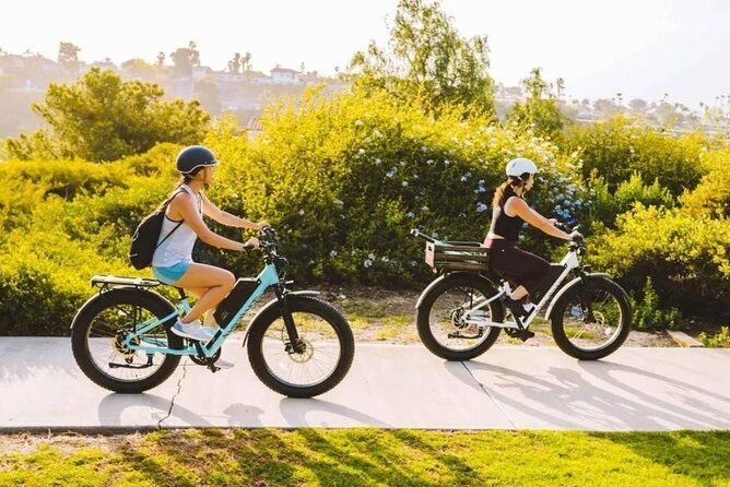 electric-bike-rentals-in-bend-oregon
