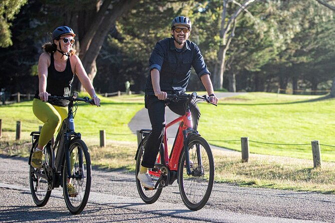 electric-bike-rentals-in-bend-oregon