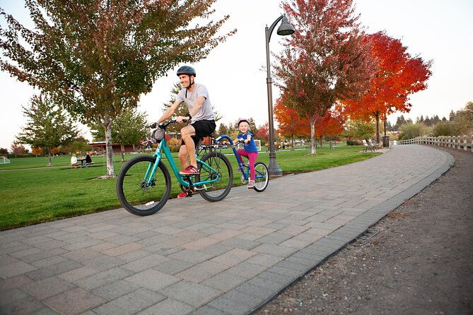 electric-bike-rentals-in-bend-oregon