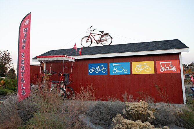 electric-bike-rentals-in-bend-oregon
