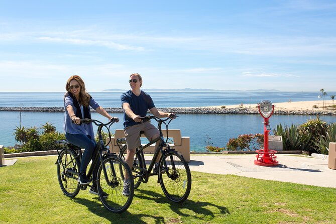 electric-bike-rentals-in-dana-point