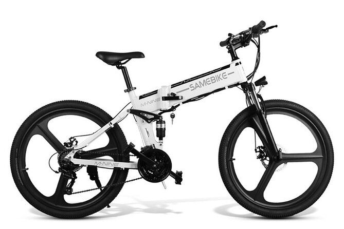 electric-bike-rentals-in-new-york