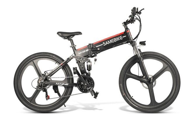 electric-bike-rentals-in-new-york