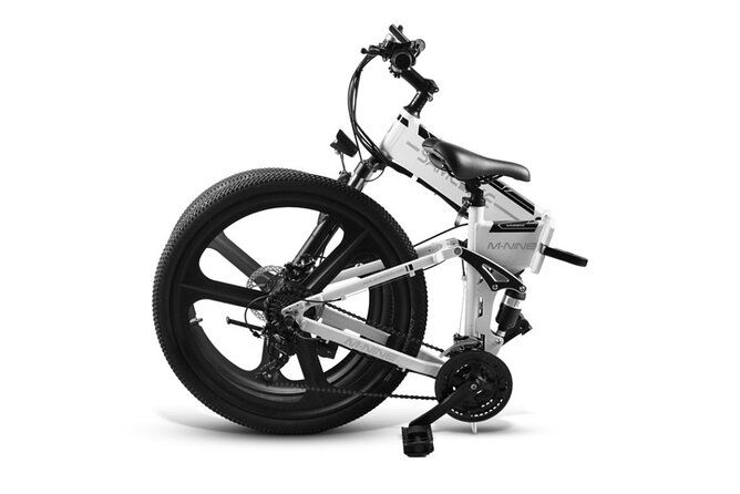 electric-bike-rentals-in-new-york