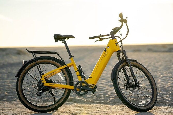 electric-bike-rentals-in-the-villages-florida