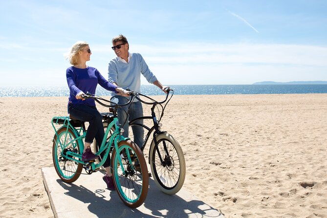 electric-bike-rentals-in-topsail-island-and-surf-city