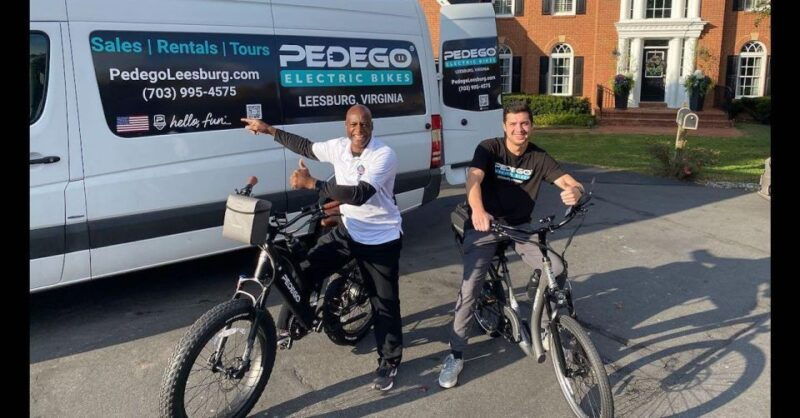 electric-bike-rentals-leesburg-va-full-day-or-half-day