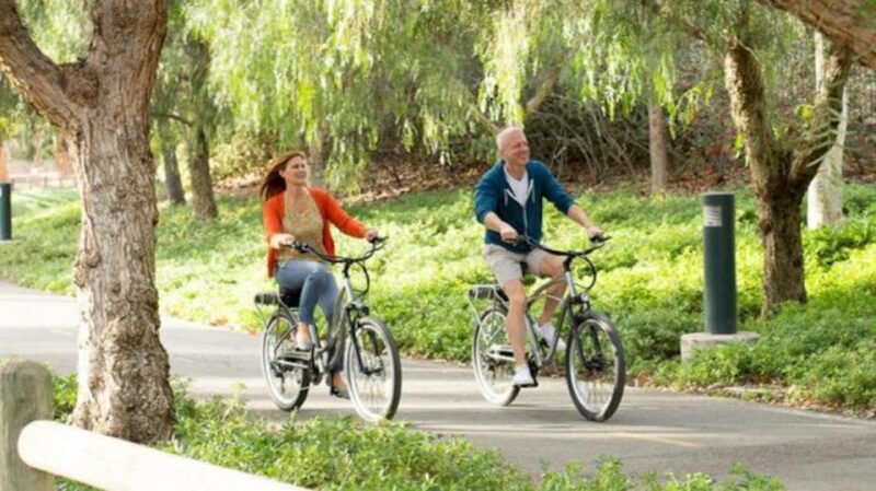 electric-bike-rentals-leesburg-va-full-day-or-half-day