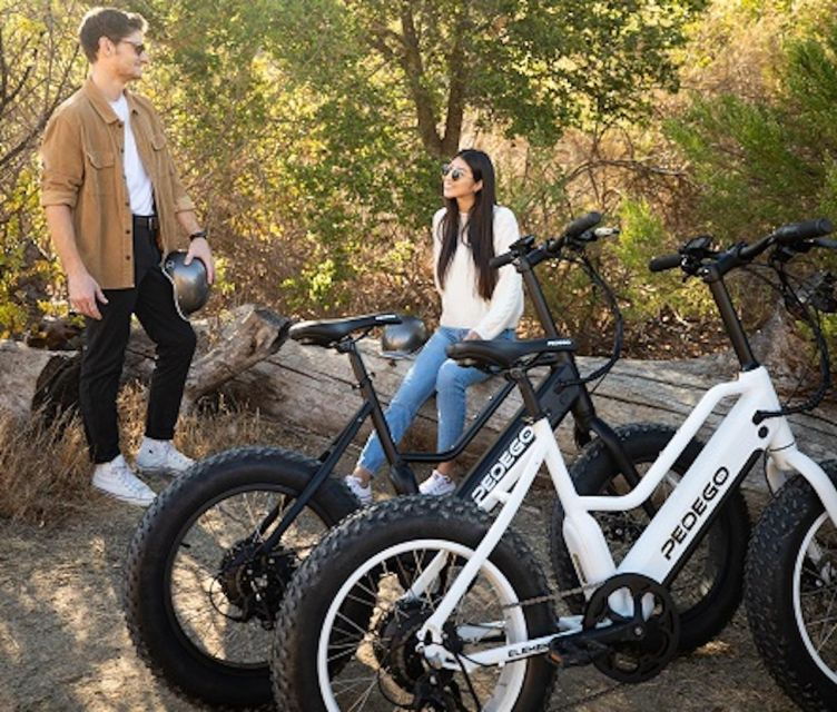 electric-bike-rentals-leesburg-va-full-day-or-half-day