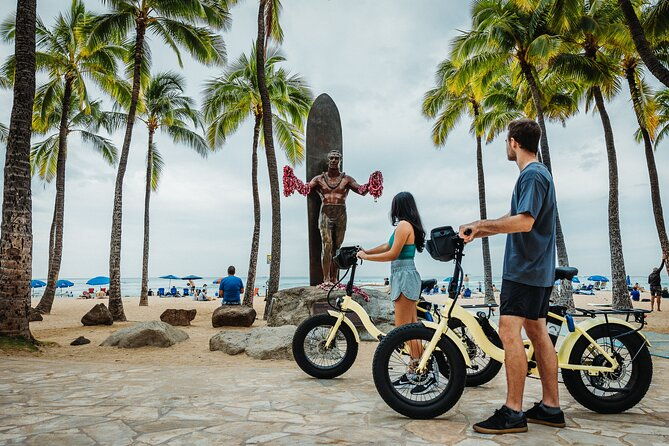 electric-bike-rentals-waikiki-honolulu-e-bike-rentals