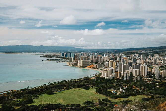 electric-bike-rentals-waikiki-honolulu-e-bike-rentals