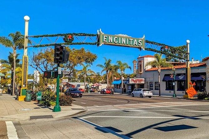 electric-bike-self-guided-food-tour-of-north-san-diego-coast